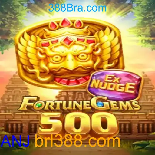 FortuneGems500