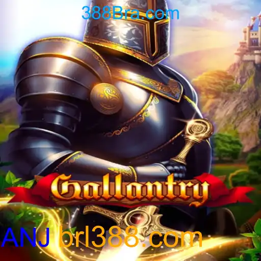 Gallantry
