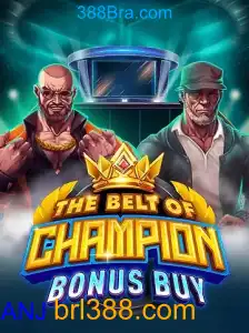 TheBeltOfChampionBonusBuy