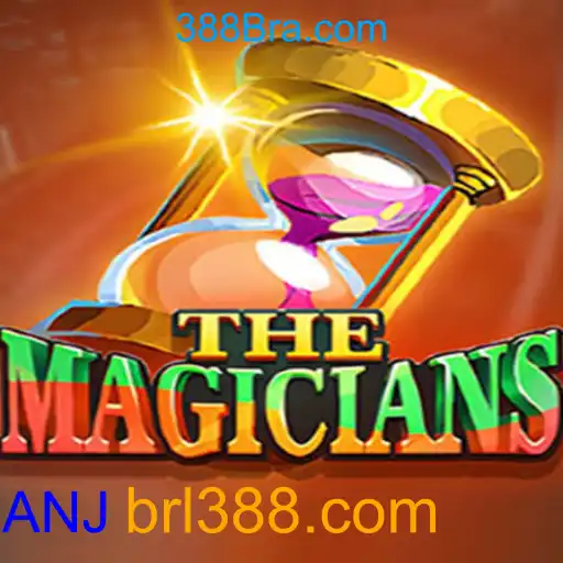 TheMagicians