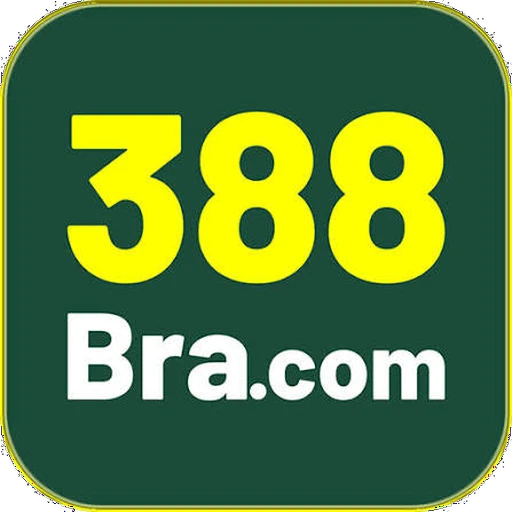 388Bra.com login — Guia de Cadastro e Acesso Logo